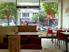 -振鼎鸡(丰庄路店)