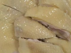 -松雅轩商务婚礼生日(同和店)