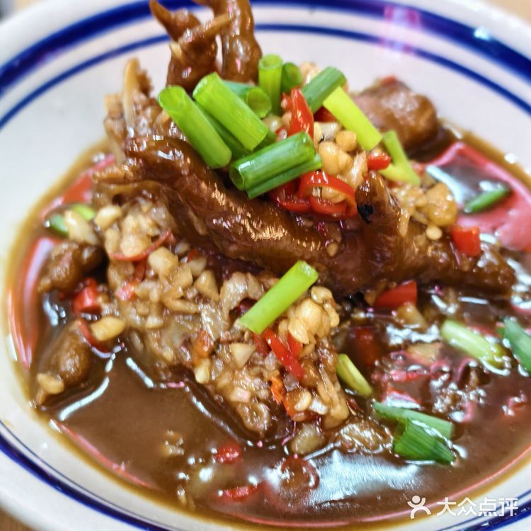 本地人私藏！长沙这家小众排档鲜有人知