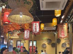 -湘域·少東家(平沙店)