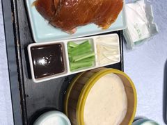 -盛福楼·惠山宴(盛岸路店)