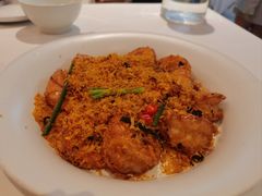 -汤城小厨•粤菜•靓汤(金宝街店)