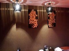 -泰禾馨·泰式按摩精油SPA(河西万达店)