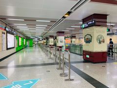 -一品天下(地铁站)