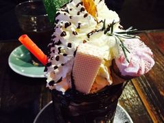 -MIKAKU(万达广场上海宝山店)