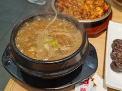 -米村拌饭(路南区万达店)