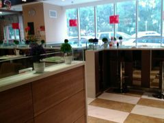 -嘉和一品粥(魏公村店)
