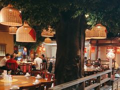 -乡里八闽·福州乡土菜(西园店)