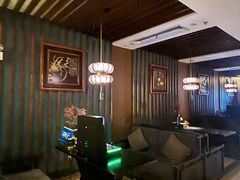 -唐宫足道·SPA·影院会馆(木渎店)