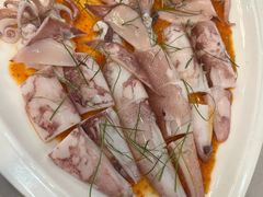 -粤西稻里(富力路店)