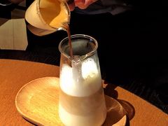 -璞瑄酒店大堂吧