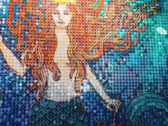 -星巴克臻选(上海合生汇1F店)