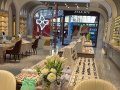 -宝岛眼镜(北京亚运村旗舰店)