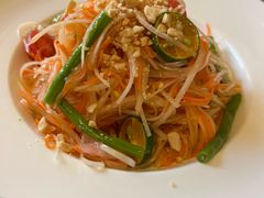 -兰特伯爵西餐厅·啤酒屋(方庄店)