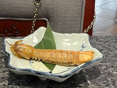 -菊上料理(蜀山银泰百货店)