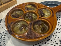 -必胜客(会展店)