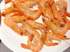 -徐记海鲜(汉城湖|太奥店)