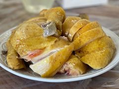 -妈妈的小作坊(陈家镇店)