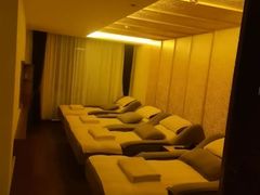 -浅深Cheersum(曹杨店)