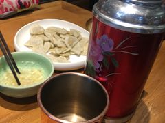 -顺承小院儿