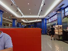 -满福隆酒楼(万绿园店)