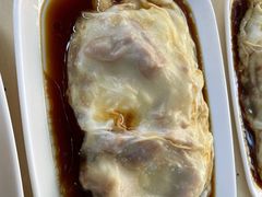 鸳鸯肠-源记肠粉(华贵路店)