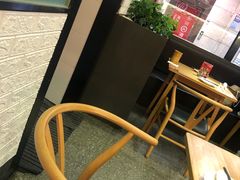-付小姐在成都(川沙店)