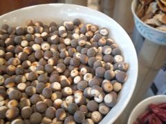 -成都你六姐·牛肉冒菜(城市集市合生汇店)