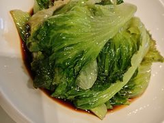-宴天下·幸福礼堂(王城大道店)