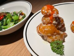 -太二酸菜鱼(兴业太古汇店)