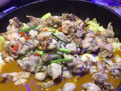 -蛙来哒(湖州东吴银泰百货店)