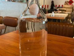 -疆Jiang·新疆秘制料理