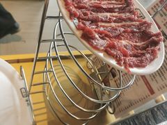 -八合里牛肉火锅(深圳光明大仟里二店)
