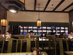 -桂满陇天书(南京德基旗舰店)
