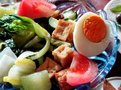 -THE PAWON·8碗(古北SOHO店)