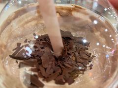 -GODIVA(印象城店)