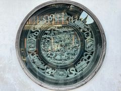 -豫园