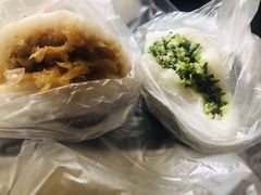 -常州糕团店(北大街新世纪商城店)