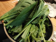 -骨之味·筒骨汤火锅(晋江万达店)
