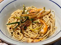 -南小蟹手工點心(三里屯店)