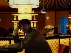 -闻泰花园酒店