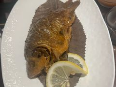 -滇野云南野生菌餐厅(陕西南路店)