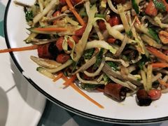 -紫光园(燕郊总店)