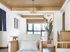 -至美焕新·全屋翻新