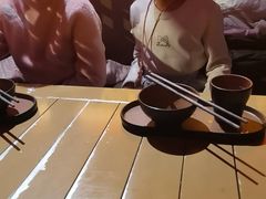 -花和尚·湘西小串烧烤(祈福店)