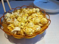 -潇湘码头·鲜湘菜(常营店)