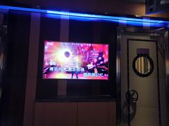 -好乐迪KTV(紫荆广场店)