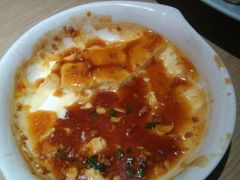 -醉得意·山茶油炒土鸡(福州马尾西堤店)