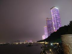 -虾小龙老长沙龙虾馆(坡子街店)