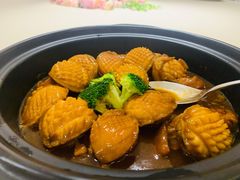 -一亩鲜生(凤屿店)